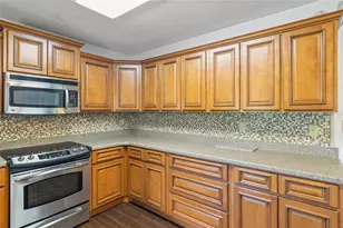 5031 Lakewood Rd, Sebring, FL 33875 - Photo 16