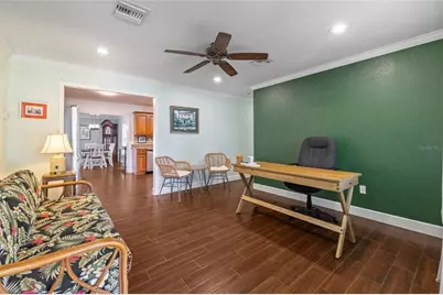 5031 Lakewood Road, Sebring, FL 33875 - Photo 12