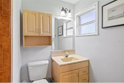 5031 Lakewood Road, Sebring, FL 33875 - Photo 24