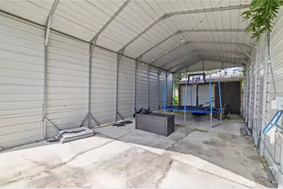 5031 Lakewood Road, Sebring, FL 33875 - Photo 64