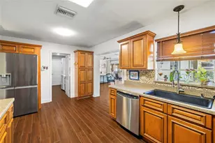 5031 Lakewood Rd, Sebring, FL 33875 - Photo 18