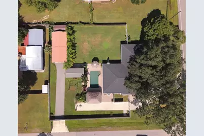 5031 Lakewood Road, Sebring, FL 33875 - Photo 66