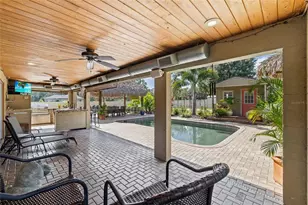 5031 Lakewood Rd, Sebring, FL 33875 - Photo 44