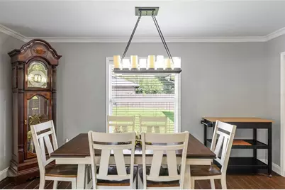 5031 Lakewood Road, Sebring, FL 33875 - Photo 36