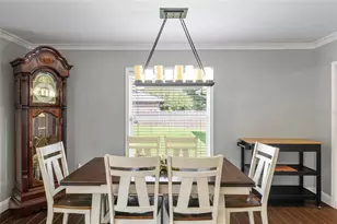 5031 Lakewood Rd, Sebring, FL 33875 - Photo 36