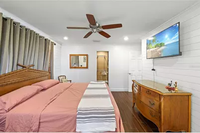 5031 Lakewood Road, Sebring, FL 33875 - Photo 22