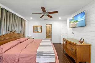 5031 Lakewood Rd, Sebring, FL 33875 - Photo 22