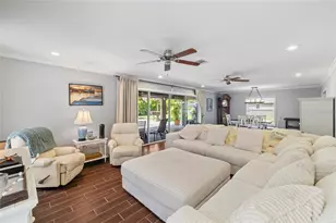 5031 Lakewood Rd, Sebring, FL 33875 - Photo 40