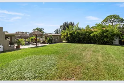 5031 Lakewood Road, Sebring, FL 33875 - Photo 74