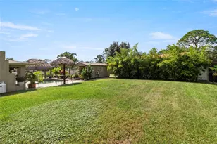 5031 Lakewood Rd, Sebring, FL 33875 - Photo 74