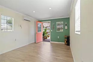 5031 Lakewood Rd, Sebring, FL 33875 - Photo 60