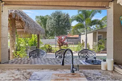 5031 Lakewood Road, Sebring, FL 33875 - Photo 48