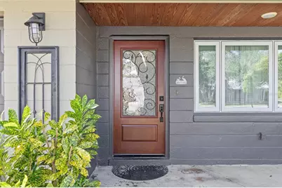 5031 Lakewood Road, Sebring, FL 33875 - Photo 8