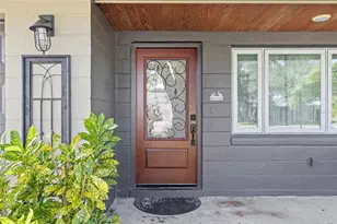 5031 Lakewood Rd, Sebring, FL 33875 - Photo 8