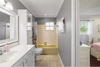 5031 Lakewood Road, Sebring, FL 33875 - Photo 30