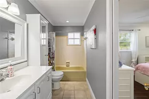 5031 Lakewood Rd, Sebring, FL 33875 - Photo 30