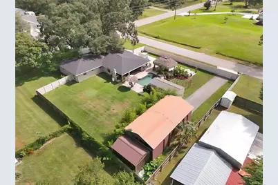 5031 Lakewood Road, Sebring, FL 33875 - Photo 76