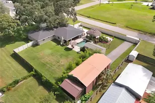 5031 Lakewood Rd, Sebring, FL 33875 - Photo 76