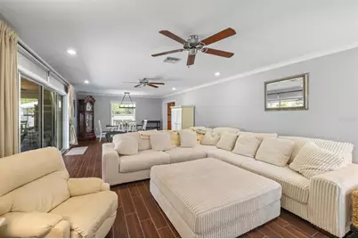 5031 Lakewood Road, Sebring, FL 33875 - Photo 42