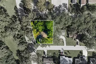 1705 NE 5th St, Ocala, FL 34470 - Photo 26