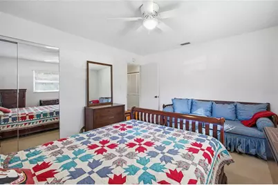 1705 NE 5th Street, Ocala, FL 34470 - Photo 16