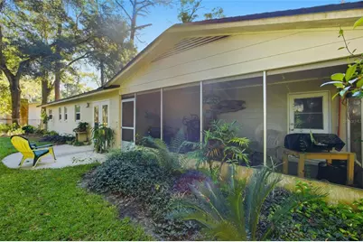 1705 NE 5th Street, Ocala, FL 34470 - Photo 22