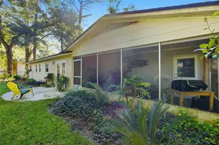 1705 NE 5th St, Ocala, FL 34470 - Photo 22