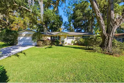 1705 NE 5th Street, Ocala, FL 34470 - Photo 28