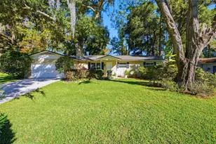 1705 NE 5th St, Ocala, FL 34470 - Photo 28