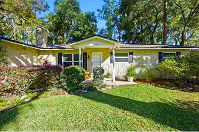 1705 NE 5th Street, Ocala, FL 34470 - Photo 2