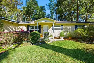 1705 NE 5th St, Ocala, FL 34470 - Photo 2