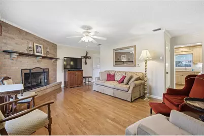 1705 NE 5th Street, Ocala, FL 34470 - Photo 4