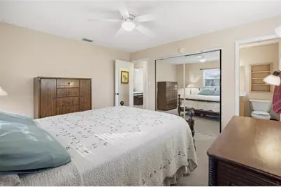1705 NE 5th Street, Ocala, FL 34470 - Photo 18