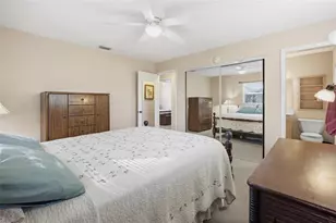 1705 NE 5th St, Ocala, FL 34470 - Photo 18