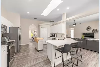 5248 NW 82nd Court, Ocala, FL 34482 - Photo 16