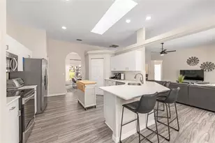 5248 NW 82nd Ct, Ocala, FL 34482 - Photo 16