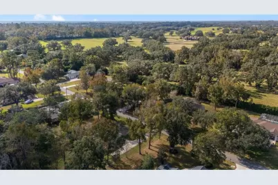 5248 NW 82nd Court, Ocala, FL 34482 - Photo 64