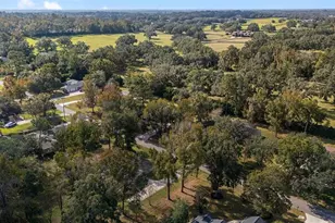 5248 NW 82nd Ct, Ocala, FL 34482 - Photo 64