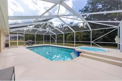 5248 NW 82nd Court, Ocala, FL 34482 - Photo 52