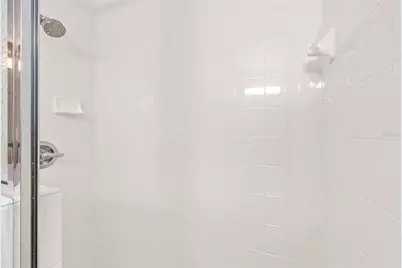 5248 NW 82nd Court, Ocala, FL 34482 - Photo 44