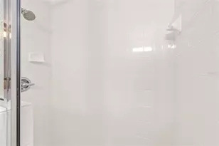 5248 NW 82nd Ct, Ocala, FL 34482 - Photo 44