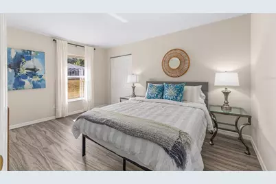 5248 NW 82nd Court, Ocala, FL 34482 - Photo 36