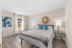 5248 NW 82nd Ct, Ocala, FL 34482 - Photo 36