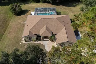 5248 NW 82nd Ct, Ocala, FL 34482 - Photo 62
