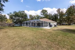5248 NW 82nd Ct, Ocala, FL 34482 - Photo 56