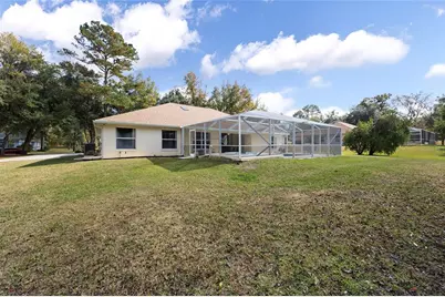 5248 NW 82nd Court, Ocala, FL 34482 - Photo 58