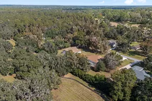 5248 NW 82nd Ct, Ocala, FL 34482 - Photo 72