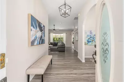 5248 NW 82nd Court, Ocala, FL 34482 - Photo 10