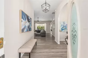 5248 NW 82nd Ct, Ocala, FL 34482 - Photo 10