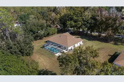 5248 NW 82nd Court, Ocala, FL 34482 - Photo 68